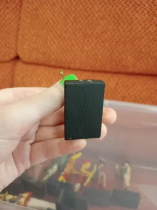 Statuetta Divinità Egizia Ra Hachette