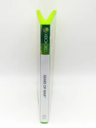 Gears of War - Xbox 360 Classic - ITA