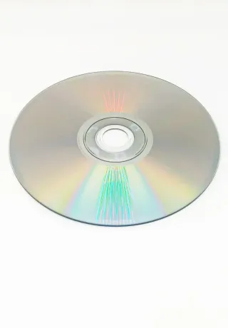 Gears of War - Xbox 360 Classic - ITA