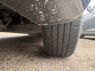 Chrysler Sebring 2007