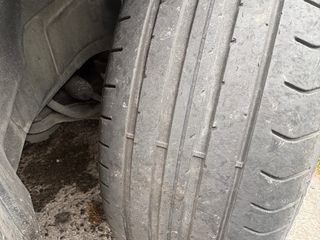 Chrysler Sebring 2007