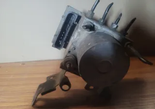 Modulo ABS Fiat Stilo 1.9 JTD 115cv