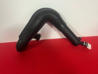 Escape Bufanda Montesa H6