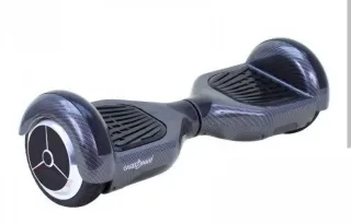 Hoverboard iwatboard I6 carbono