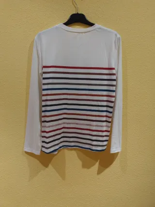Camiseta