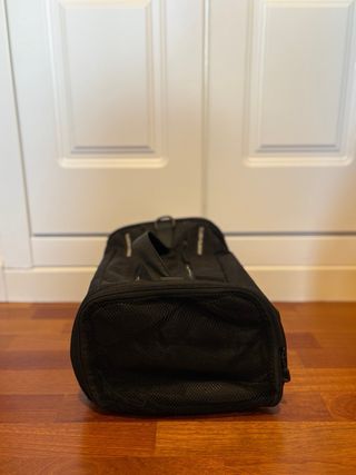 Bolsa Scicon Israel Premier Tech