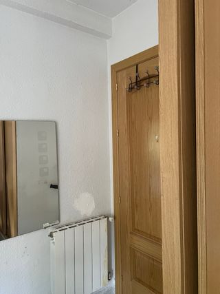 Habitación en Alcalá, Chorrillos