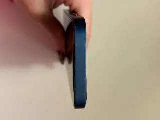 iPhone 12 mini para piezas