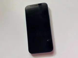 iPhone 12 mini para piezas
