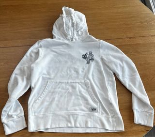 Sudadera Element Timber Talla L