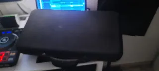 Controladora DJ Pioneer DDJ-RB +