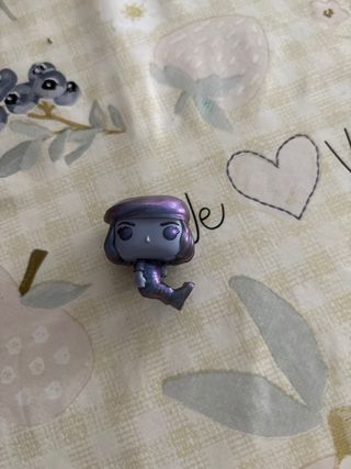 Funko Pop! Robin Kinder Joy Stranger Things