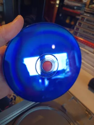 Harry Potter y la Cámara Secreta PS2 Platinum