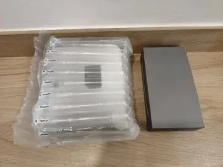 Proyector Apeman LC350 Digital LCD