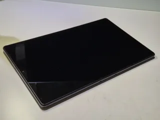 Tablet Lenovo Tab M10 HD 2020