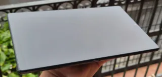 Tablet Lenovo Tab M10 HD 2020