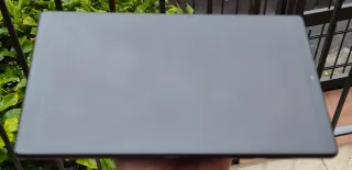 Tablet Lenovo Tab M10 HD 2020