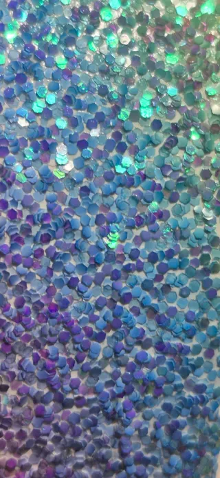 Conjunto diadema y pinzas flores moradas