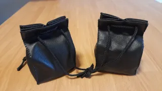 Obiettivi di conversione tele Brons