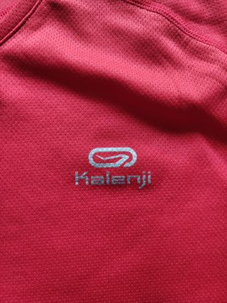 Maglietta Kalenji