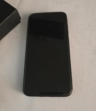 Samsung Galaxy S24+ 512GB Negro