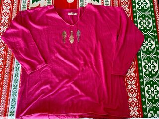 Lote 4 Sudaderas y Jerseys Talla L. Como Nuevos