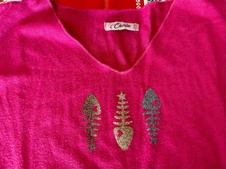 Lote 4 Sudaderas y Jerseys Talla L. Como Nuevos