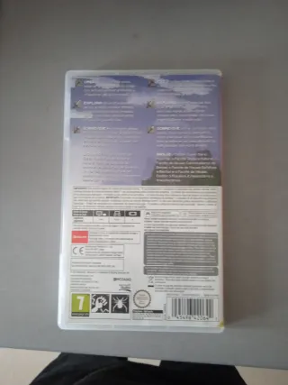 Minecraft per Nintendo Switch