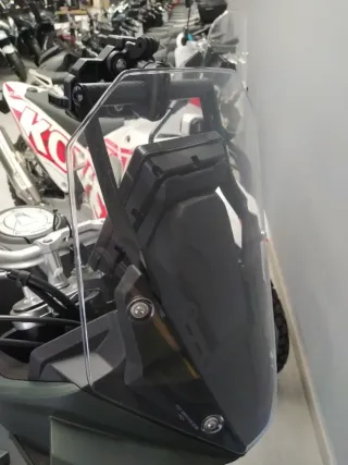 Kove 800X Rally 800 Soporte Móvil