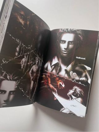 Crepúsculo: La novela gráfica. Vol. 1 - 1ª EDICIÓN