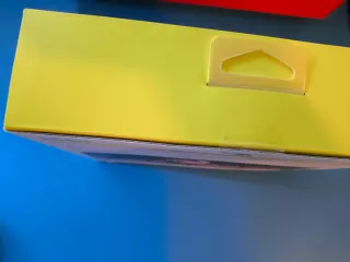 Baseus Bowie D05 Auriculares Inalámbricos Blancos