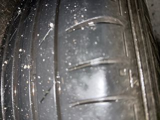 Llantas Audi Q5 17 Originales