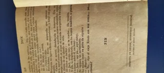Libro Antiguo Jack Alphonse Daudet