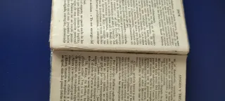 Libro Antiguo Jack Alphonse Daudet