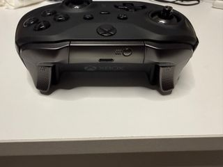 Mando Elite Series 2 Xbox