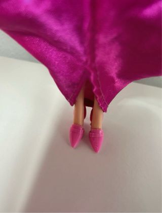 Muñeca Princesa Aurora Disney Simba