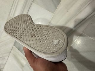 Adidas Breaknet 2.0 Trainers Hombre Talla 42