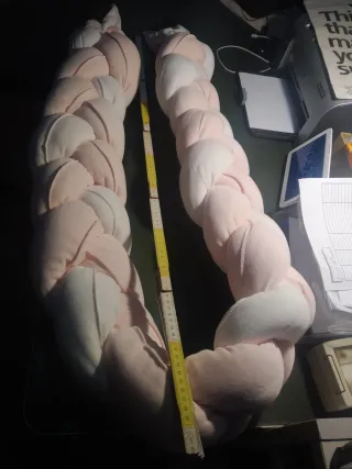 Protezione lettino Picci