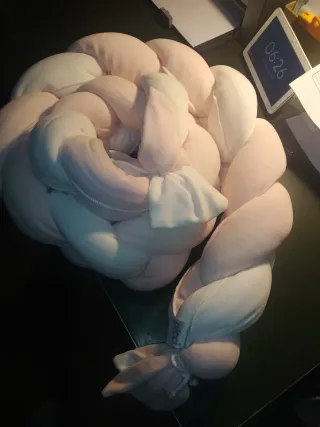 Protezione lettino Picci