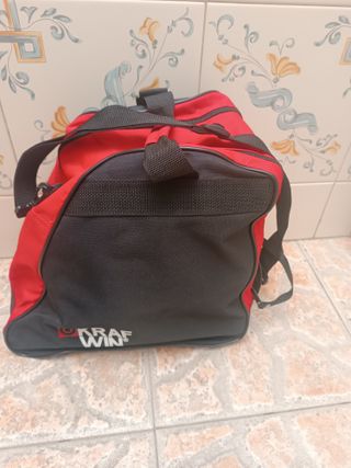 Patines en línea talla 38-42