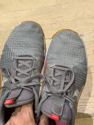 Nike Metcon 8 Talla 43