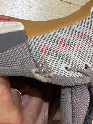 Nike Metcon 8 Talla 43