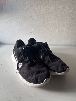 Nike Flex Zapatillas Talla 46