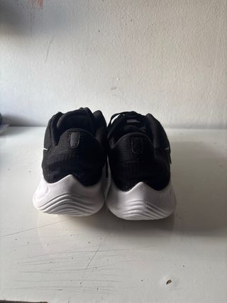 Nike Flex Zapatillas Talla 46