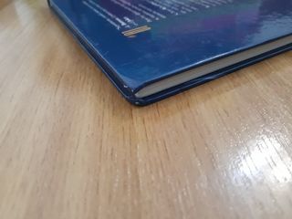 Cómic Batman: La saga de Ra ́s Al Ghul