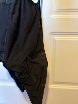 Culotte Van Rysel Endurance Talla M