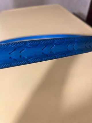 Rodillo Tacx Booster