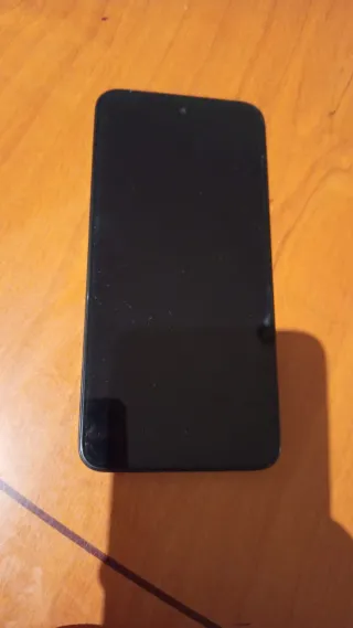 Urge venta Xiaomi Redmi 15 5G 7000mAh