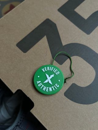 Zapatillas Adidas Yeezy Boost 350 V2 Originales