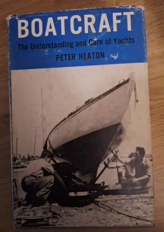 4 LIBROS RAROS EN INGLÉS